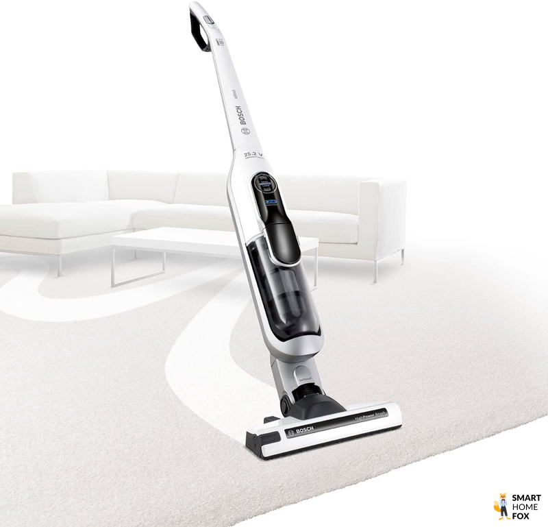 bosch athlet BCH6L2560